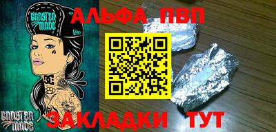 кокс Надым