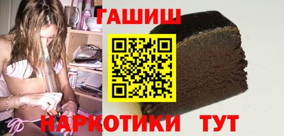 кокс Надым